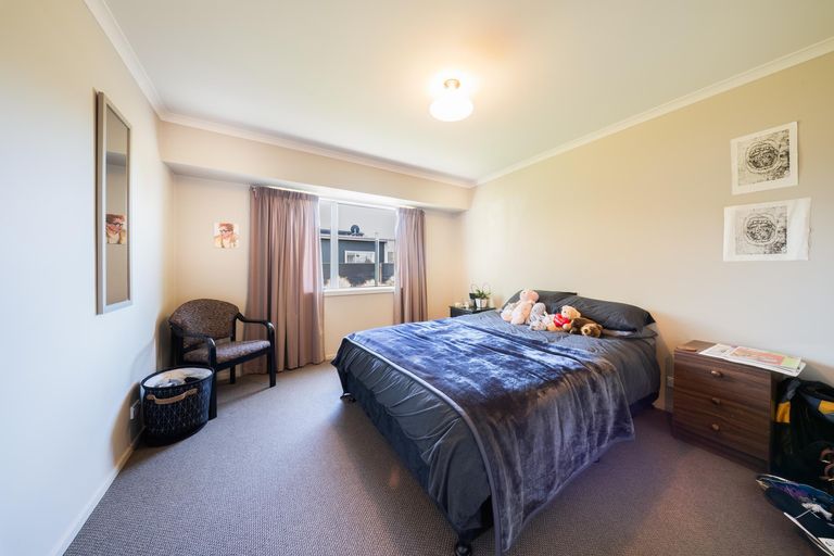 Photo of property in 14 Rhoboro Road, Twizel, 7901