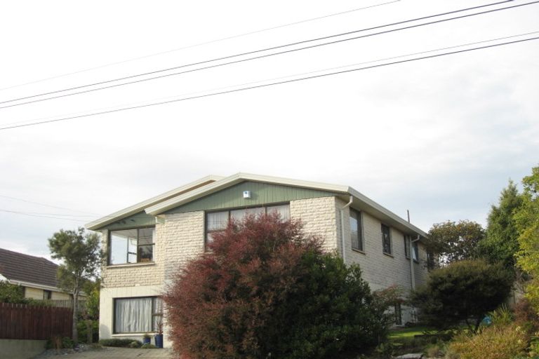 Photo of property in 251 Kenmure Road, Kenmure, Dunedin, 9011