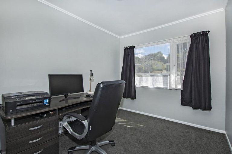 Photo of property in 2 Collingwood Street, Raumanga, Whangarei, 0110