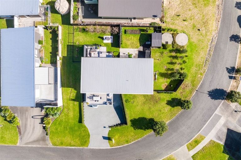 Photo of property in 25 Driftwood Place, Mangawhai Heads, Mangawhai, 0505