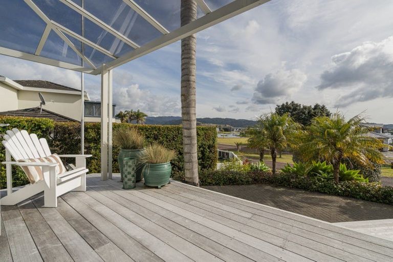 Photo of property in 105 The Quay, Pauanui, Hikuai, 3579