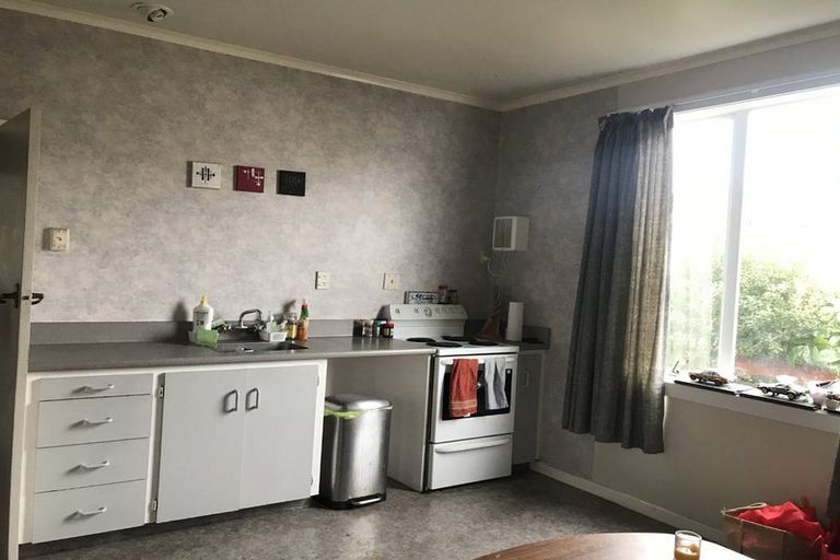 Photo of property in 4/34 Antrim Street, Windsor, Invercargill, 9810