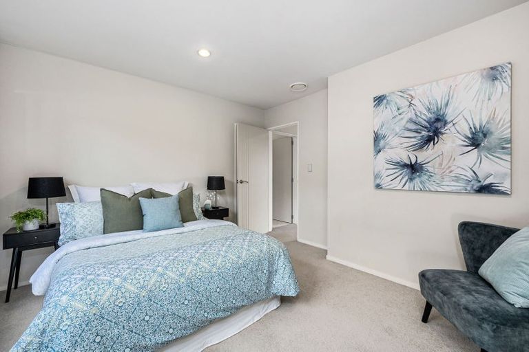 Photo of property in 38 Helvetia Drive, Browns Bay, Auckland, 0630