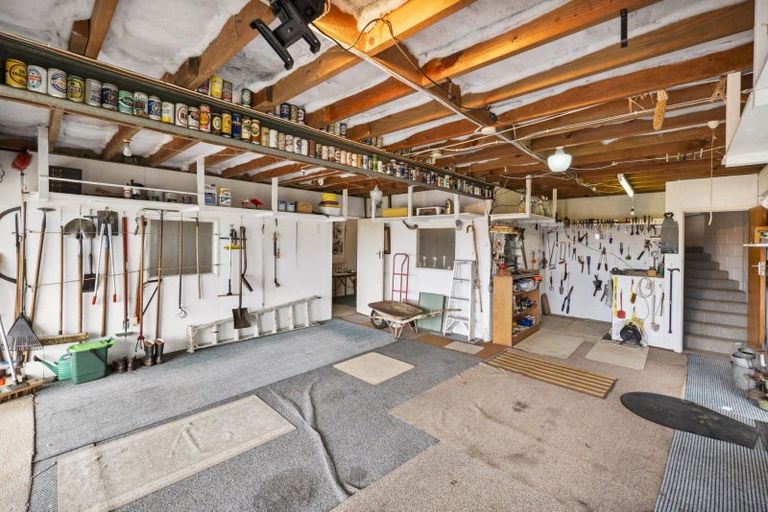 Photo of property in 18 Taratoa Street, Parkvale, Tauranga, 3112