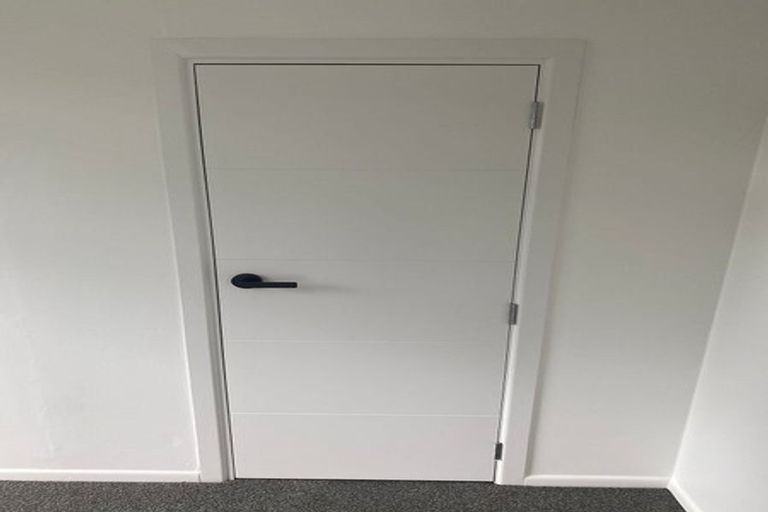 Photo of property in 3 Milne Road, Mangakakahi, Rotorua, 3015