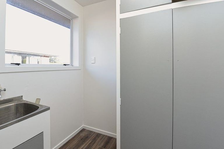 Photo of property in 81 Harland Street, Tinwald, Ashburton, 7700