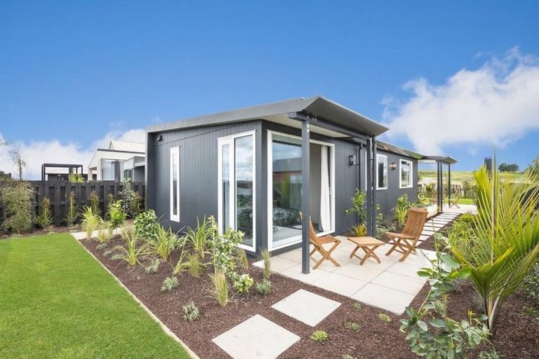 Photo of property in 18 Crake Street, Te Kauwhata, 3710