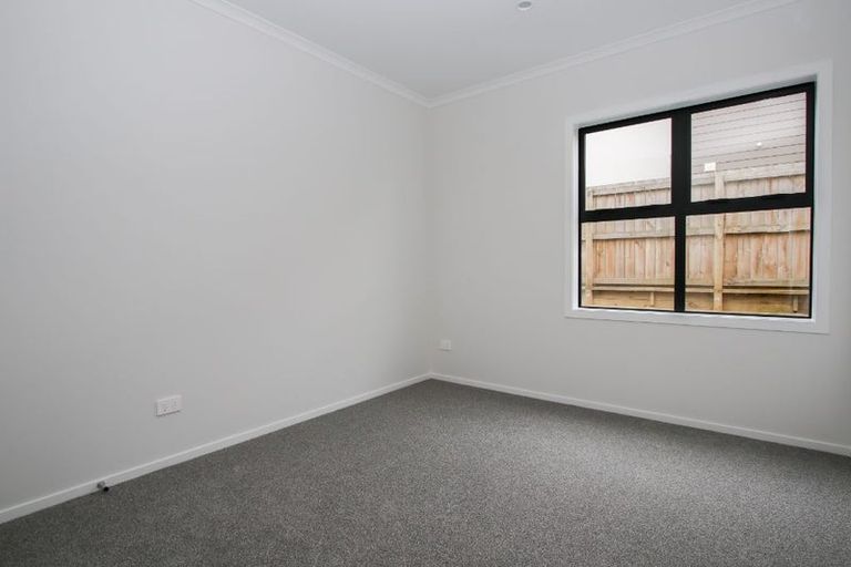 Photo of property in 3/27 Seddon Road, Frankton, Hamilton, 3204