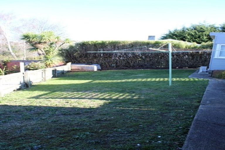 Photo of property in 7 Cohen Place, Wakari, Dunedin, 9010