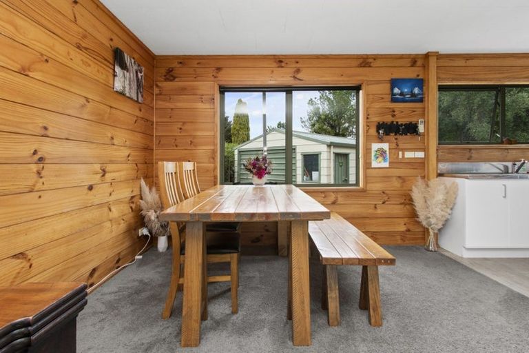 Photo of property in 392 Kane Street, Pirongia, 3802