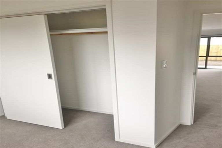 Photo of property in 14 Simon Street, Tawhero, Whanganui, 4501