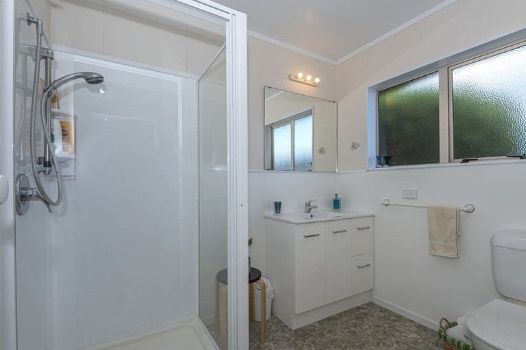 Photo of property in 30 Amber Drive, Tikipunga, Whangarei, 0112