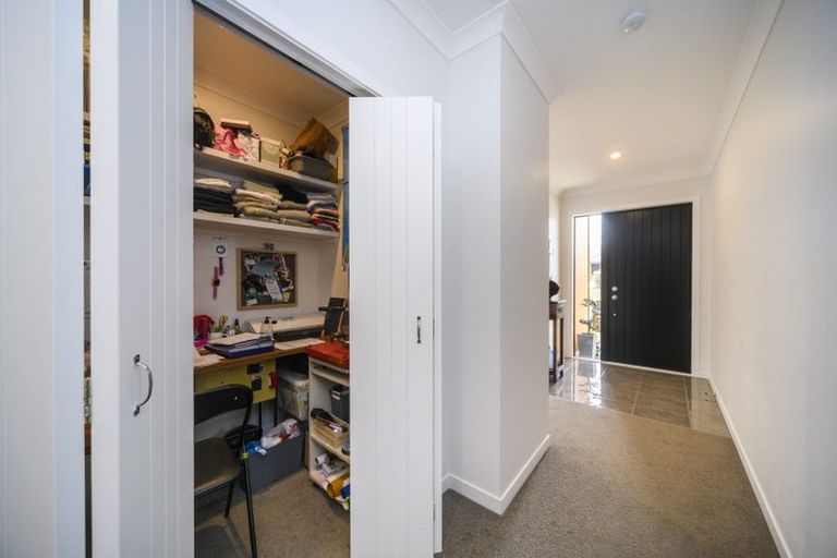 Photo of property in 20 Varsity Heights, Fitzherbert, Palmerston North, 4410