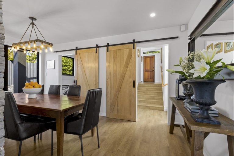 Photo of property in 5 Sunrise Lane, Queenstown, 9300