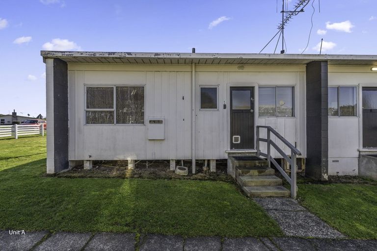 Photo of property in 19 Pohutukawa Drive, Tokoroa, 3420