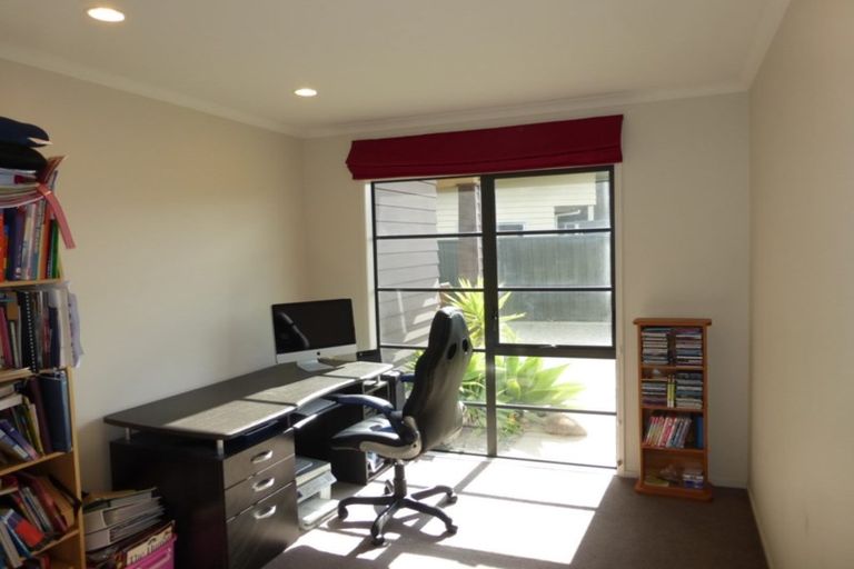 Photo of property in 34 Waterways Drive, Ohope, 3121