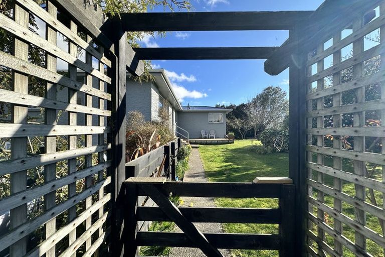 Photo of property in 8 Ruru Avenue, Otatara, Invercargill, 9879