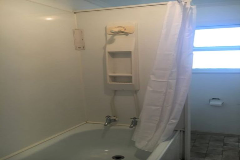 Photo of property in 5au3 Te Aroha Street, Hamilton East, Hamilton, 3216