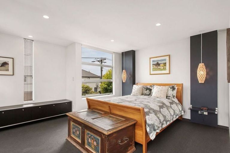 Photo of property in 46 Cox Street, Merivale, Christchurch, 8014