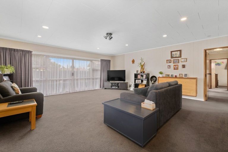 Photo of property in 12 Clouston Crescent, Fenton Park, Rotorua, 3010