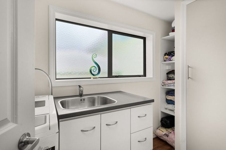 Photo of property in 3 Hay Place, Kawerau, 3127