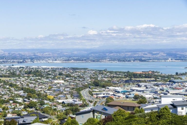 Photo of property in 17 Windsor Drive, Britannia Heights, Nelson, 7010