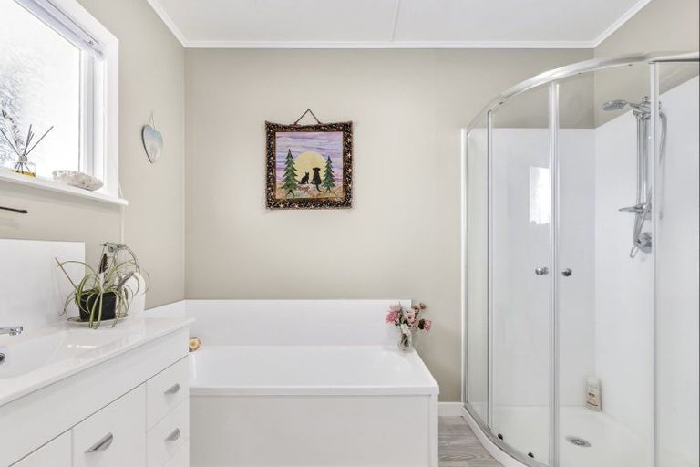 Photo of property in 69 Moutere Highway, Appleby, Richmond, 7081