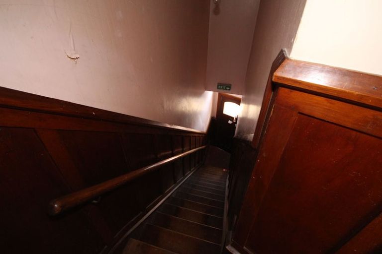 Photo of property in 17 Tomahawk Road, Andersons Bay, Dunedin, 9013