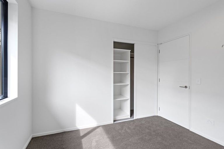 Photo of property in 11 Lusk Street, Rangiora, 7400