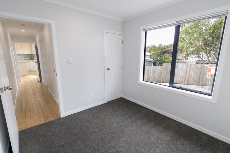 Photo of property in 62 Thompson Street, Leamington, Cambridge, 3432