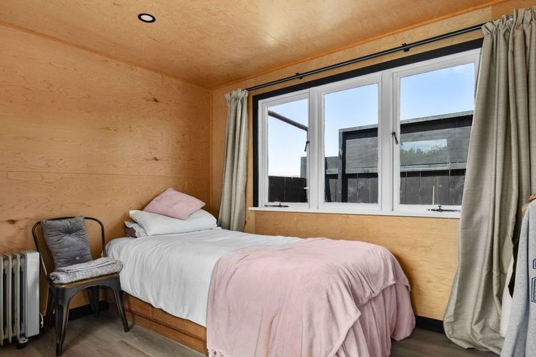 Photo of property in 5169 Ettrick-raes Junction Road, Ettrick, Roxburgh, 9572