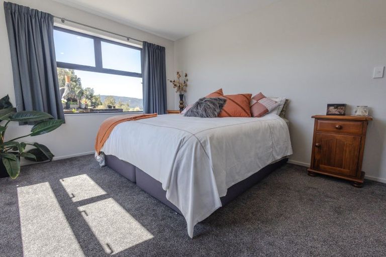 Photo of property in 301a Woodstock-rimu Road, Ruatapu, Hokitika, 7883