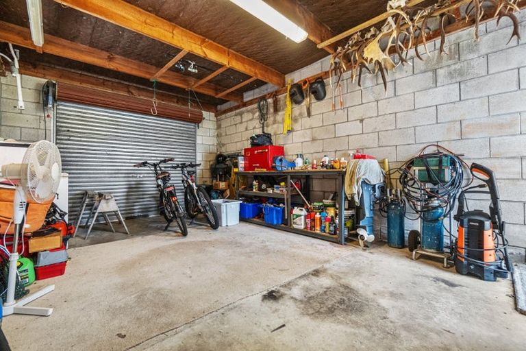 Photo of property in 73 Hudson Street, Riverlea, Hamilton, 3216