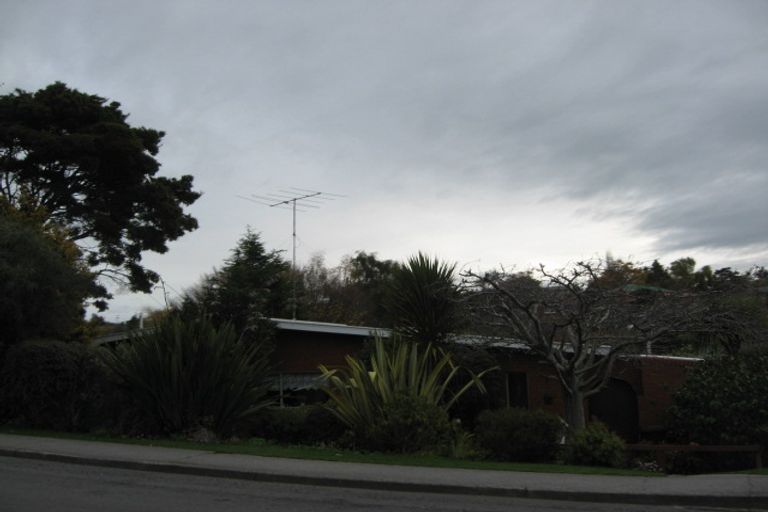 Photo of property in 59 Frances Street, Balclutha, 9230