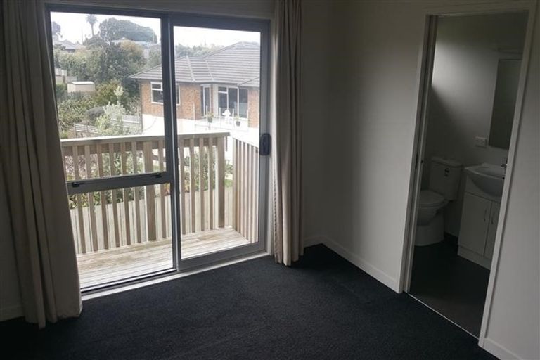 Photo of property in 28a Coby Sydney Drive, Bell Block, New Plymouth, 4312
