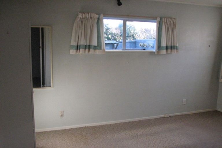 Photo of property in 47a Elizabeth Street, Allenton, Ashburton, 7700