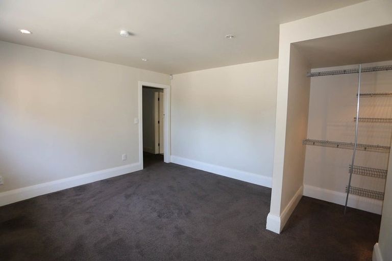 Photo of property in 184 Springfield Road, St Albans, Christchurch, 8014