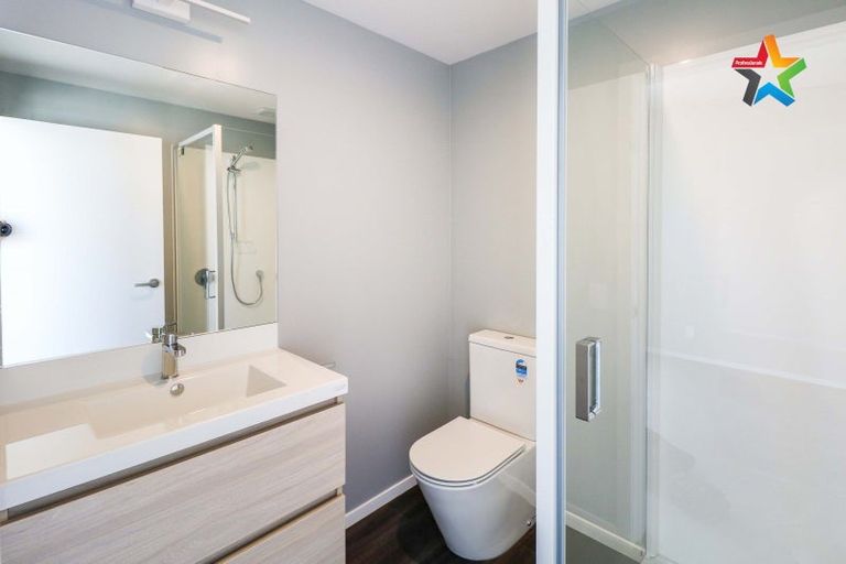 Photo of property in 1/40a Dudley Street, Hutt Central, Lower Hutt, 5010