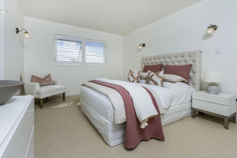 Photo of property in 5/21 Clifton Road, Hauraki, Auckland, 0622