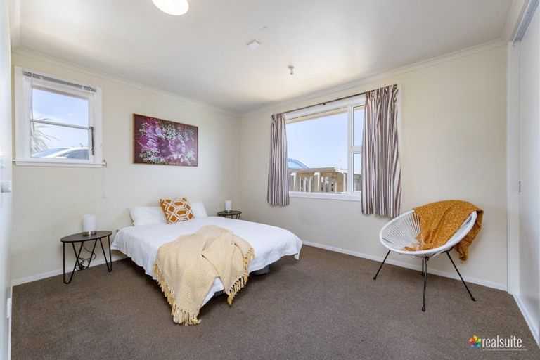 Photo of property in 10 Piko Street, Titahi Bay, Porirua, 5022