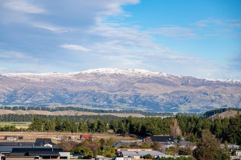 Photo of property in 7 Muscovy Lane, Lake Hawea, 9382