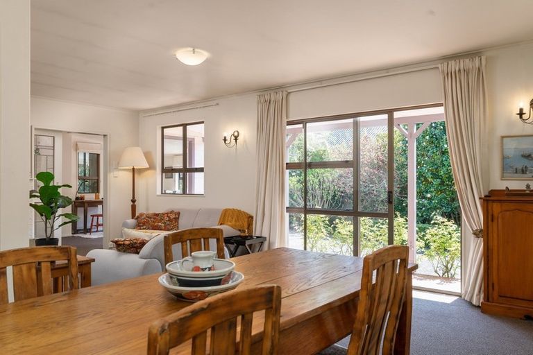 Photo of property in 36 Kuratawhiti Street, Greytown, 5712