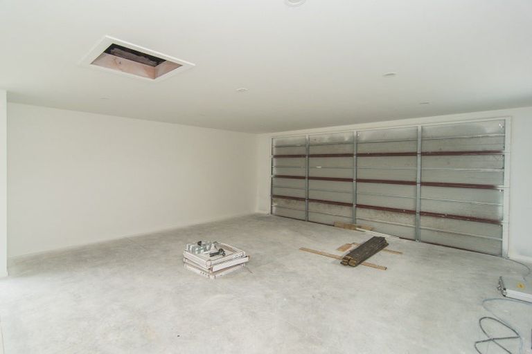 Photo of property in 6 Wallingford Road, Temuka, 7920