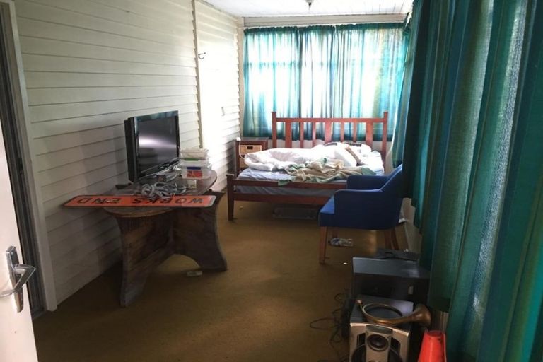 Photo of property in 1/47 Waimea Terrace, Beckenham, Christchurch, 8023