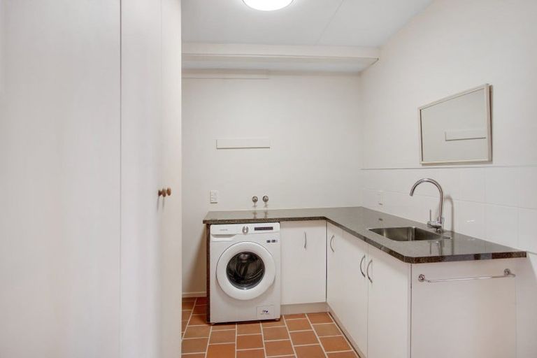 Photo of property in 35 Causeway Road, Haruru, 0204