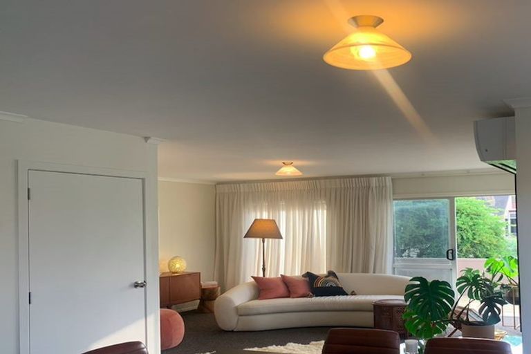 Photo of property in 138a Oceanbeach Road, Mount Maunganui, 3116