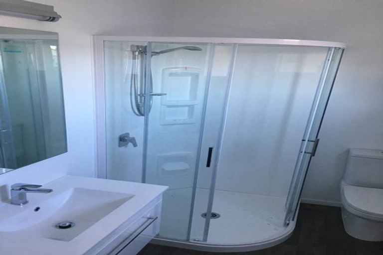 Photo of property in 200 Lincoln Road, Addington, Christchurch, 8024