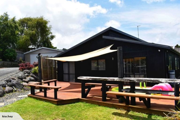 Photo of property in 90 Treadwell Street, Springvale, Whanganui, 4501