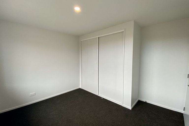 Photo of property in 4 Chesney Drive, Rolleston, 7615