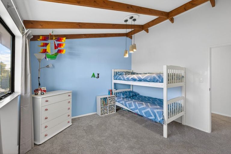 Photo of property in 24 Giblin Street, Richmond, 7020